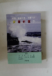 新羅針盤　下
