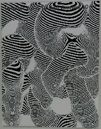 Graphic art & design annual : ggg ddd CCGA