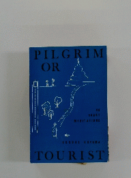 PILGRIMOR TOURIST