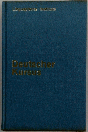 Deutscher Kursus