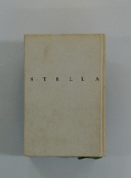 STELLA