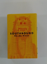 SOUTHBOUND