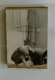 TheHeartinSearchofBeauty