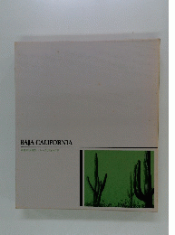 BAJA CALIFORNIA