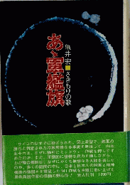 あ、軍艦旗