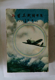 加藤阜戦闘部隊