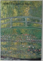 MONETaubordsdel'eau