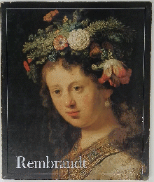 Rembrandt