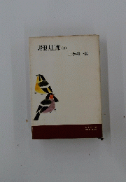 素浪人日和 下