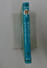 死のさばくをこえる世紀のまじゅつ王