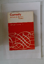 Comedy