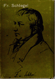 Fr. Schlegel