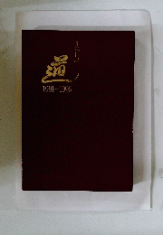 道　1991-1995