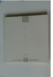 CONTEMPORARY AMERICAN　PHOTOGRAPH PART 1