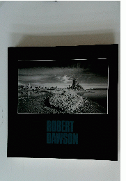 ROBERTDAWSON