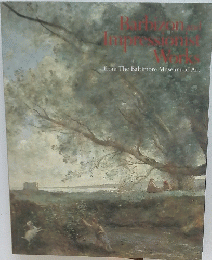 Barbizon and Impression Works