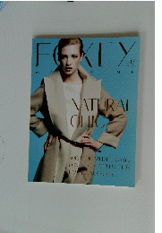 FOXEY　No.15　NATURAL CHIC