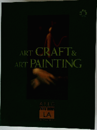 ARTCRAFT&ARTPAINTING