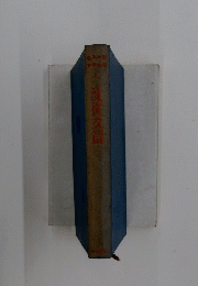 沈從支篇