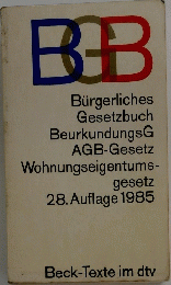 BGB