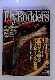 Fly Rodders