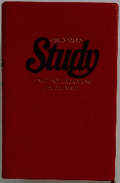 Study