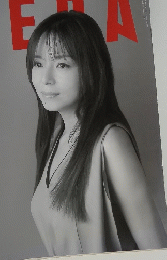 AERA 2011年3月14日