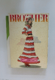 BROTHER