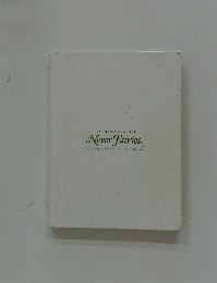 Never Fairies