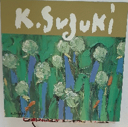 K.Suzuki