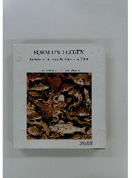 FORM UND LEBEN