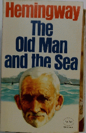 The old man and the sea