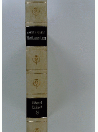 ENCYCLOPEDIA Britannica