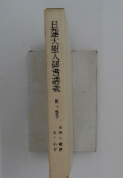 日蓮大聖人御書講義　第十巻下