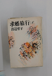 求婚旅行(下)
