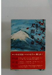 大間革命