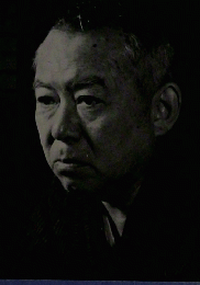 近代文学鑑賞講座 9