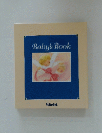 Baby'sBook