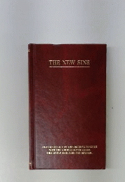 The New Sin: A Play in Three Acts
