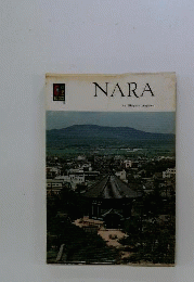 Nara