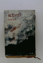 孤愁の岸