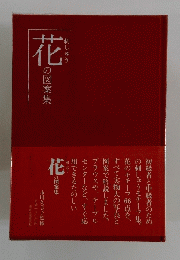 花の図案集