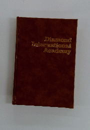 Diamond International Academy