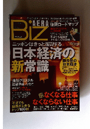 AERA Biz