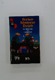 Ferien hinterm Deich