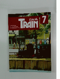 TRAIN　No.295