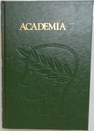 ACADEMIA:7