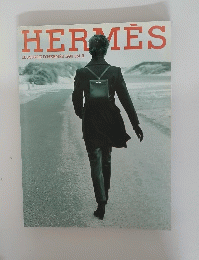 HERMES　1996　Vol.2