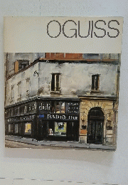 OGUISS