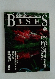 BISES 1997 盛夏号